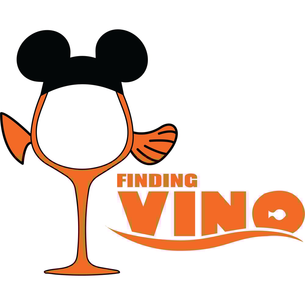 finding vino.png