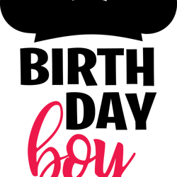 mickey birthday boy svg, disney family svg, minnie svg, minnie mouse svg, mickey svg, disney svg, mickey face svg