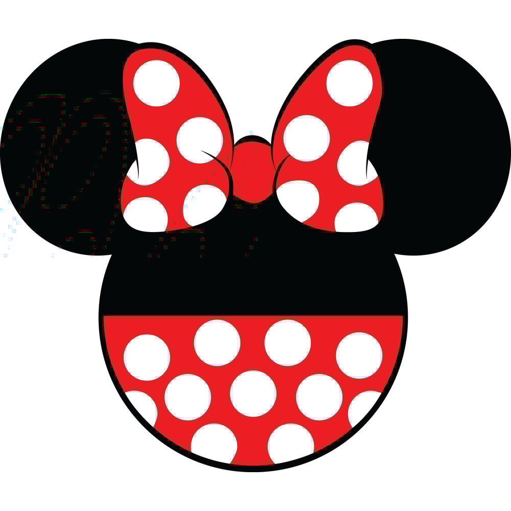 minnie 4.png