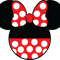 minnie 4.png
