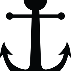 minnie anchor svg, disney family svg, minnie svg, minnie mouse svg, mickey svg, disney svg, mickey face svg, cut file