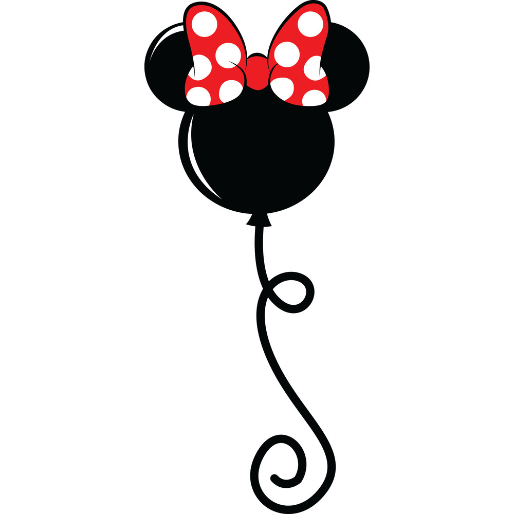 minnie balloon 2.png