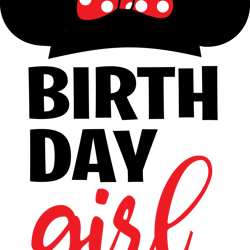 minnie birthday girl, disney family svg, minnie svg, minnie mouse svg, mickey svg, disney svg, mickey face svg, cut file