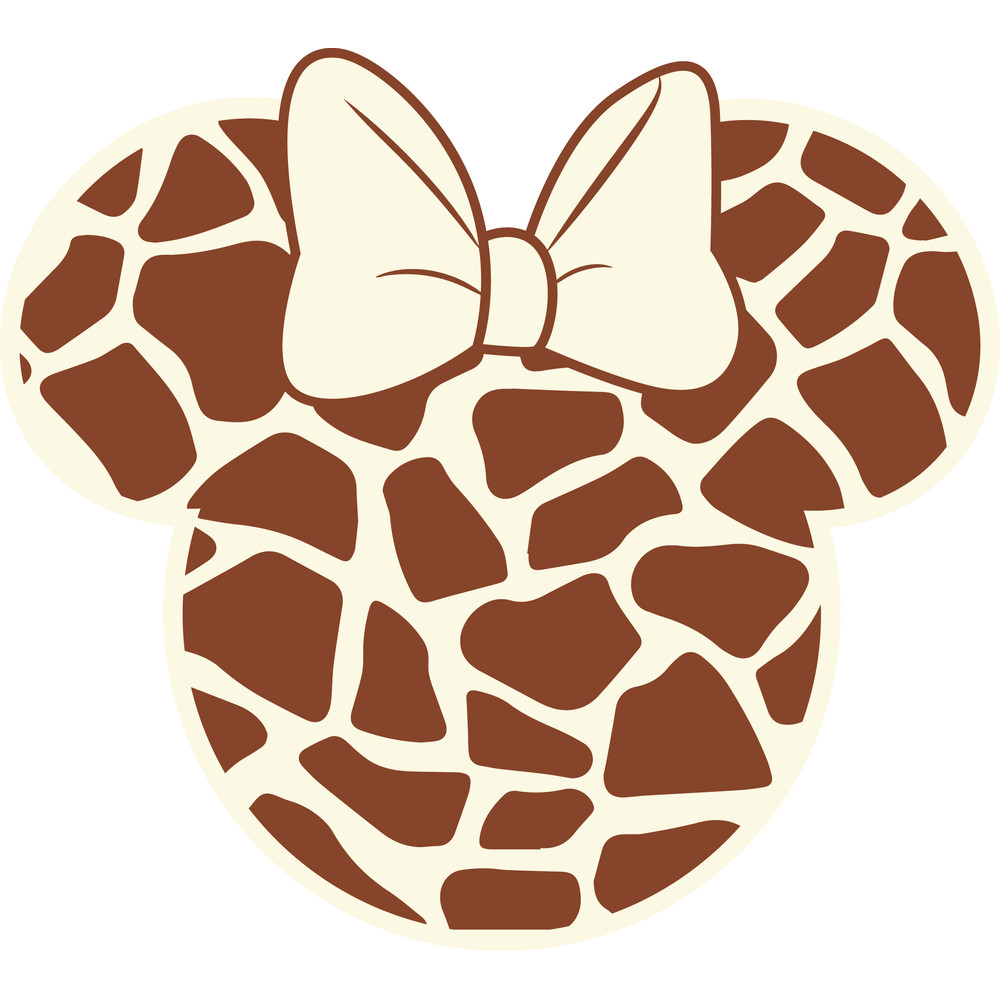 minnie giraffe.png