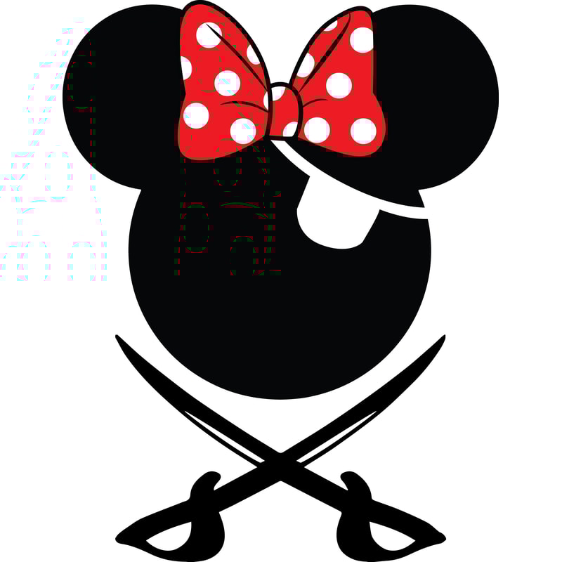 minnie pirate.png