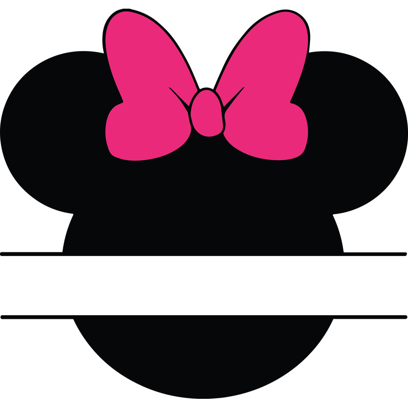 Minnie06.png