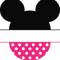 Minnie07.png