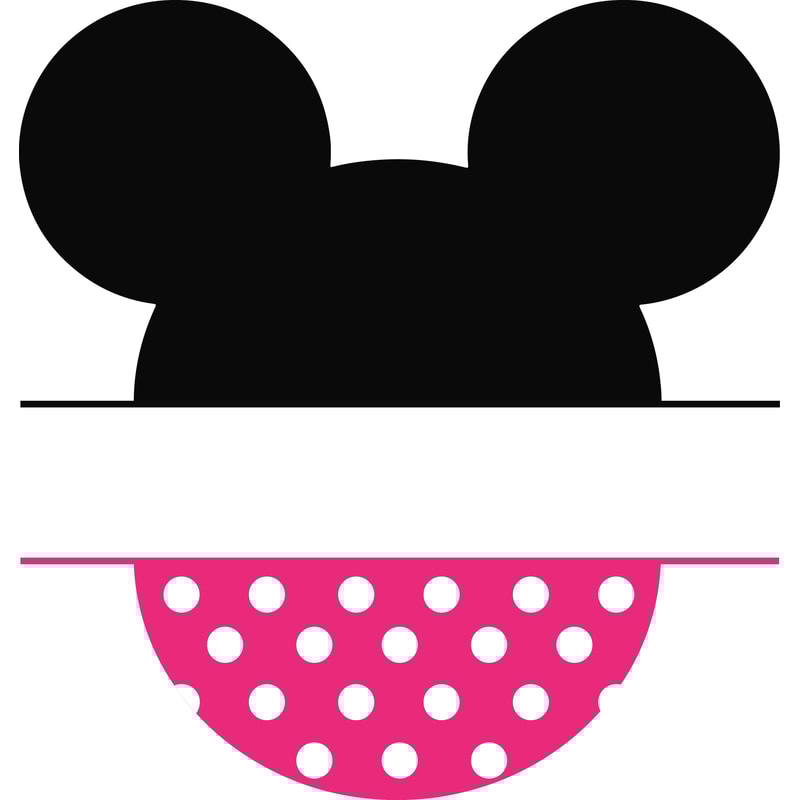 Minnie07.png