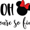 oh minnie youre so fine.png