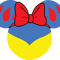 showwhite minnie.png