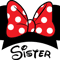 sister.png