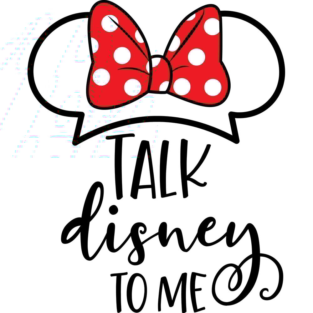 talk disney to me minnie 2.png