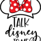 talk disney to me minnie 2.png
