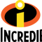 the incredibles logo.png