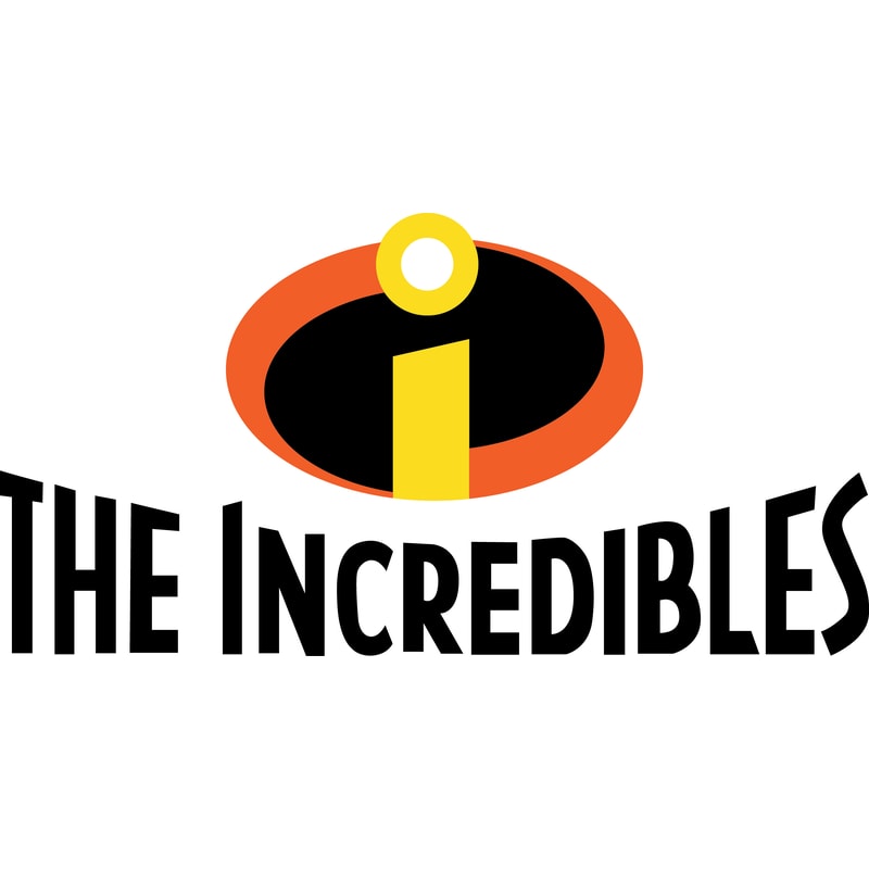 the incredibles logo.png