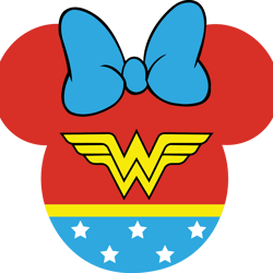 wonder woman svg, disney family svg, minnie logo svg, minnie mouse svg, mickey svg, disney svg, mickey face svg