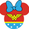 wonder woman.png