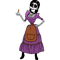 Coco (11) PNG.png