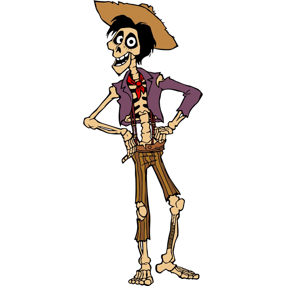 Coco (14) PNG.png