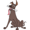 Coco (16) PNG.png