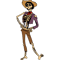 Coco (26) PNG.png
