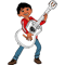 Coco (27) PNG.png