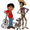 Coco (28) PNG.png