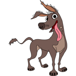 coco dante svg, coco svg, coco cricut, coco clipart, coco layered, miguel svg, disney svg, instant download