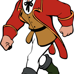 gaston svg, beauty and the beast svg, beauty and the beast png, beauty and the beast clipart, disney svg, cut file