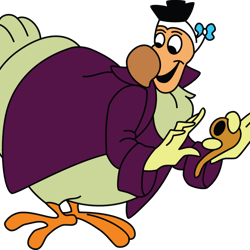 alice in wonderland svg, alice svg, princess svg, wonderland svg, disney svg, cheshire cat svg, digital download