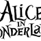 alice 3.png