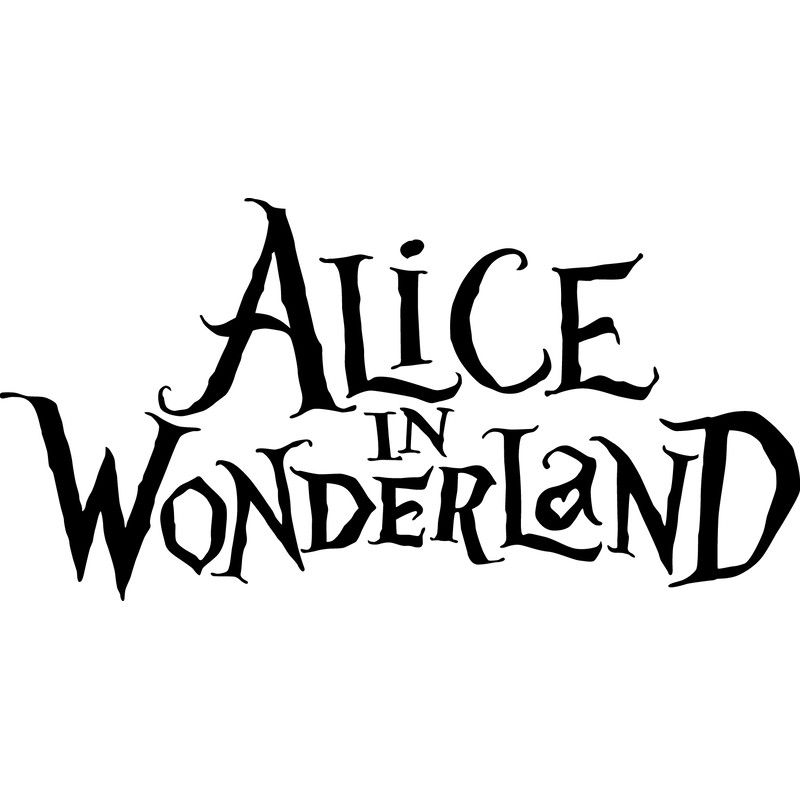 alice 3.png
