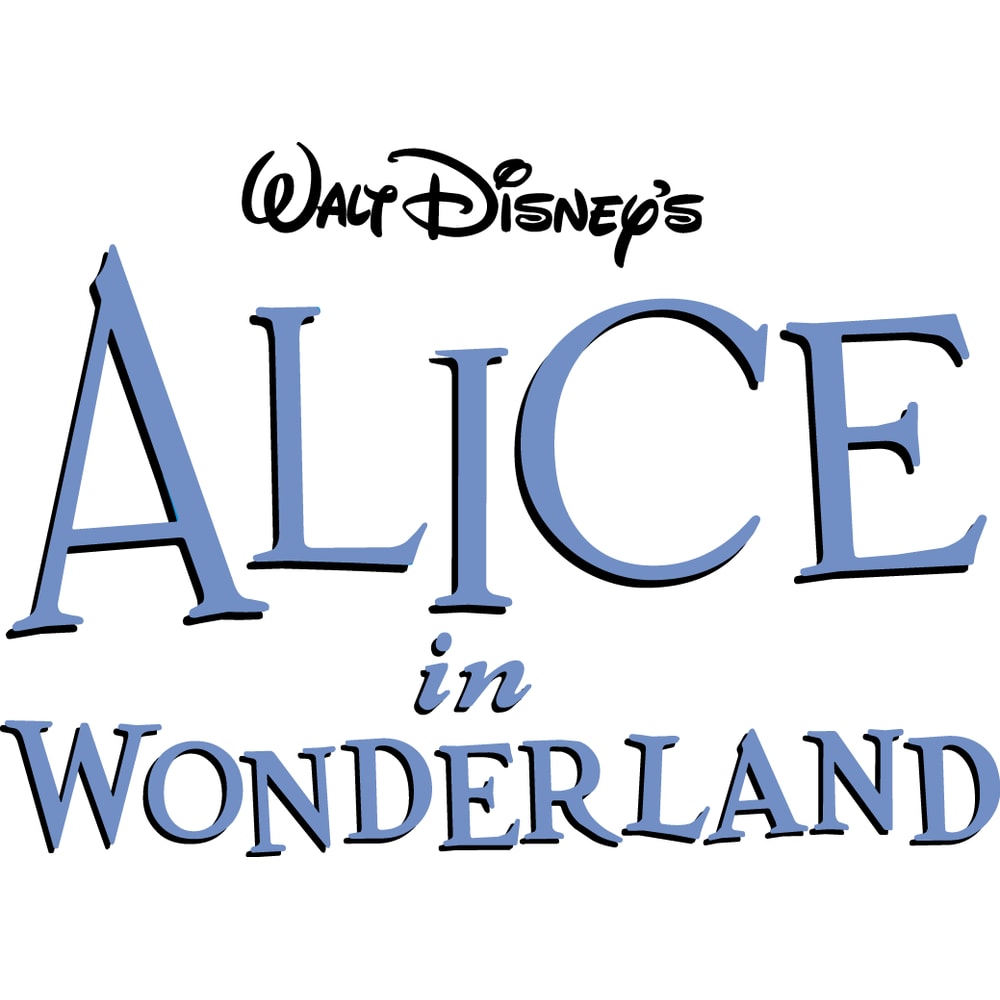 alice 9.png