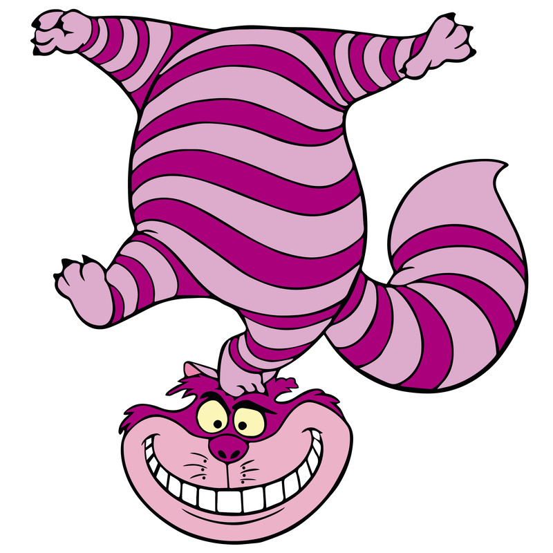 Cheshire Cat-06.png