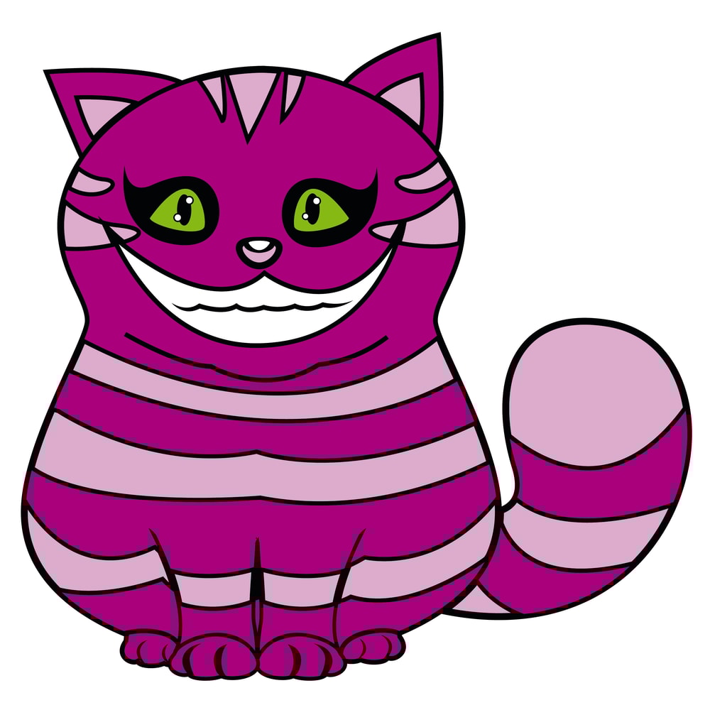 Cheshire Cat-07.png