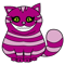 Cheshire Cat-07.png