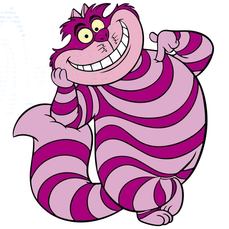 Cheshire Cat-08.png