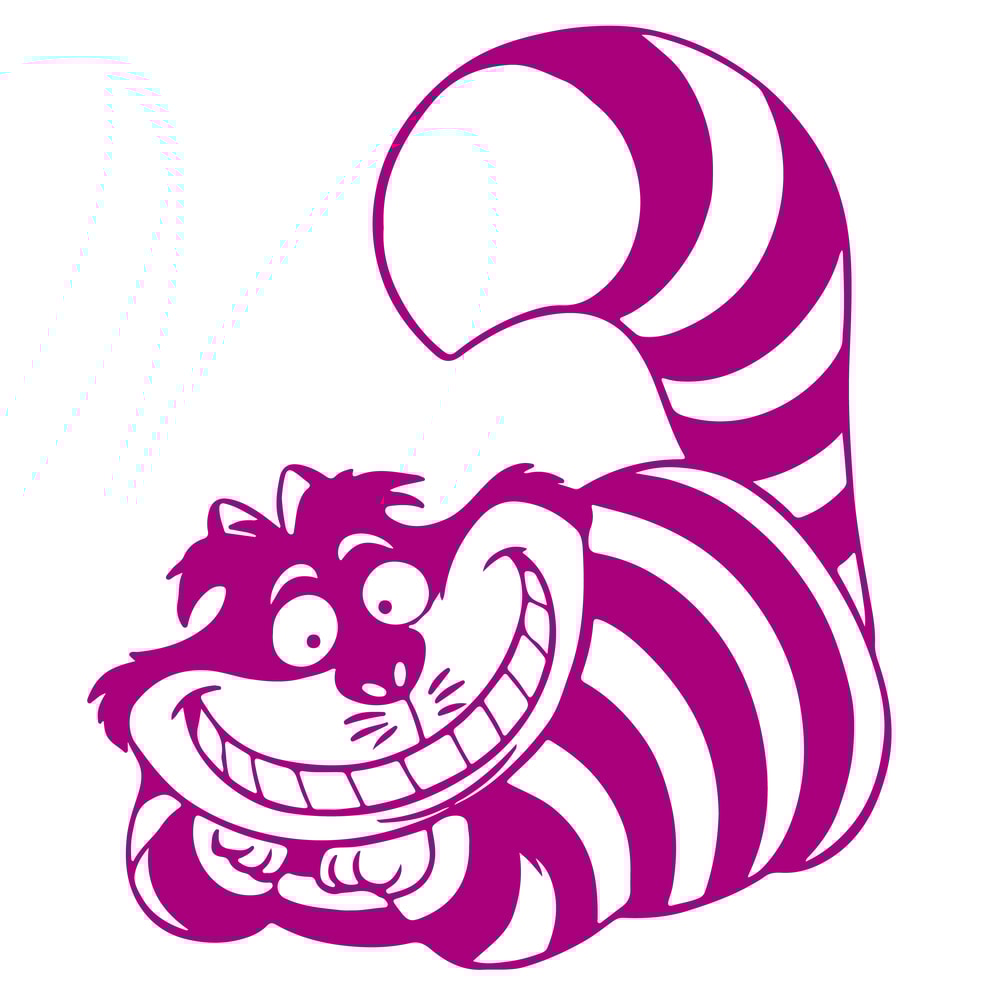 Cheshire Cat-12.png