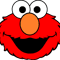 elmo (2).png