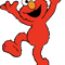ElmoStanding.png