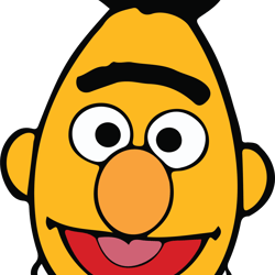 sesame street logo svg, sesame street svg, cookie monsters svg, monster svg, sesame street logo, disney svg, cut file