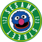 Grover-Sesame Street.png