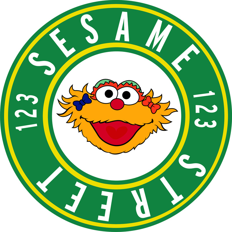 Zoe-Sesame Street.png