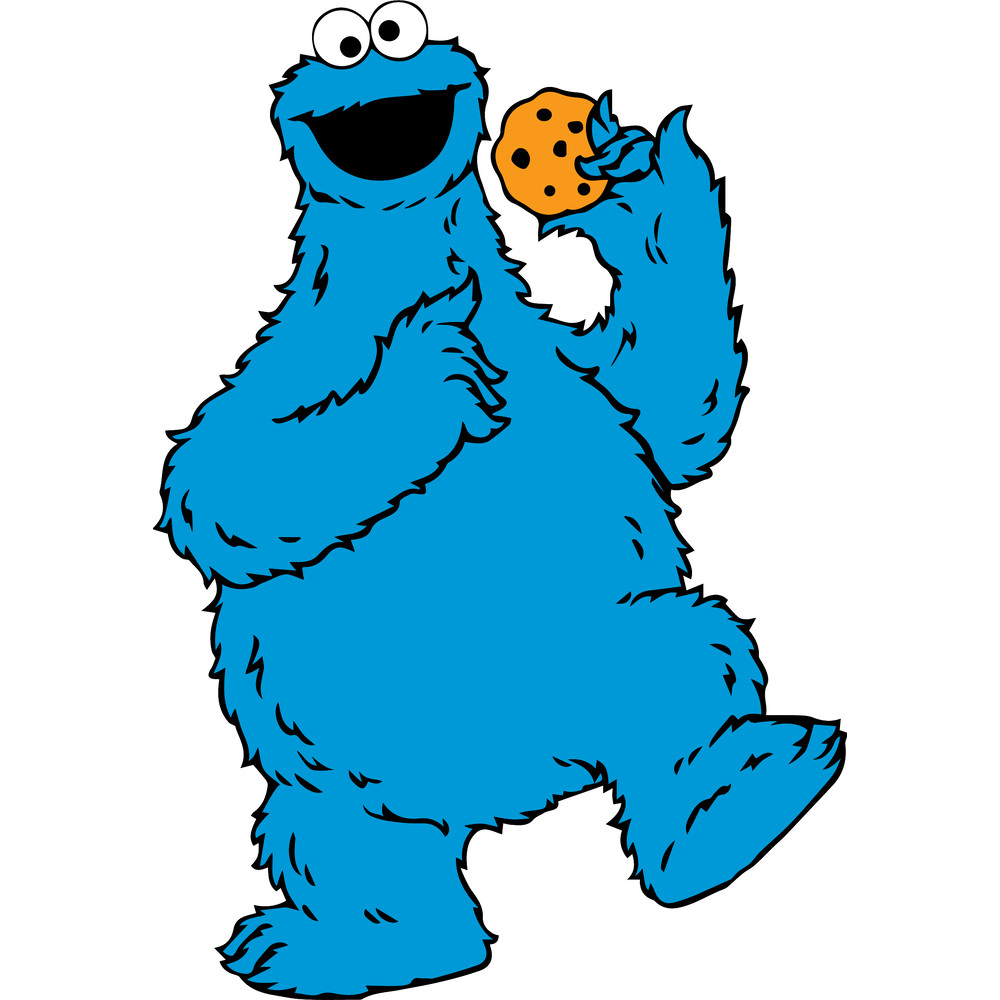 Cookie Monster 3.png