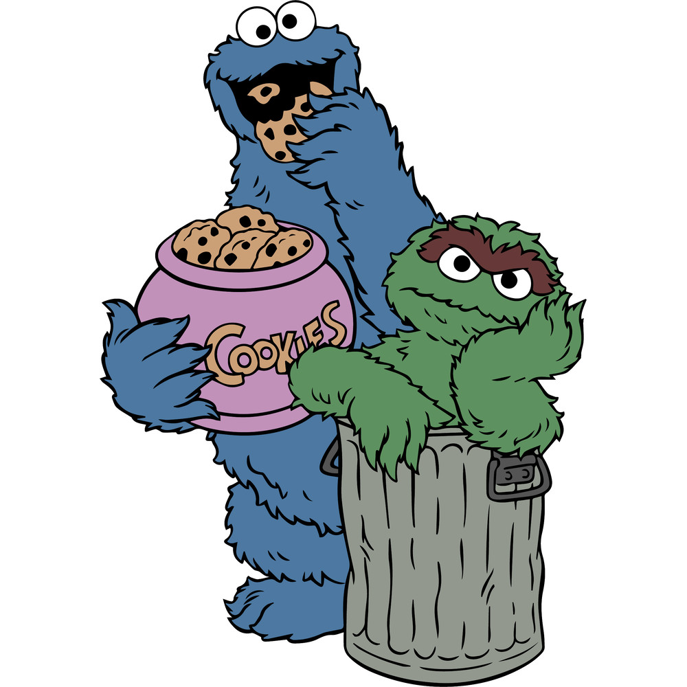 cookie-monster-and-oscar.png