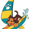 Chase PNG.png