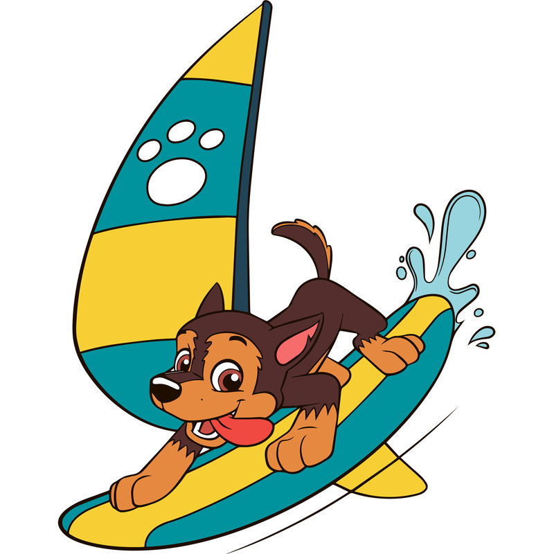 Chase PNG.png