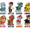 Paw patrol PNG-01.png