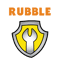 Paw Patrol Rubble shield PNG-01.png