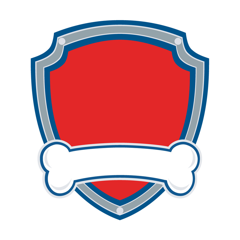 Paw Patrol Shield 1PNG-01.png
